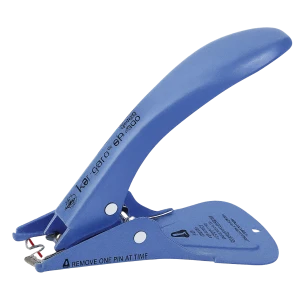 חולץ סיכות קנגורו מסיבי SR 300