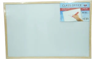 לוח מחיק 40/60