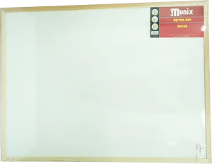 לוח מחיק 60/80