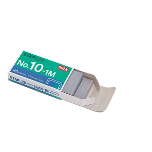 סיכות לשדכן 10 MAX מקורי