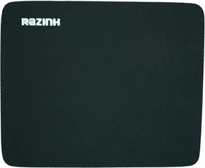 פד לעכבר רגיל