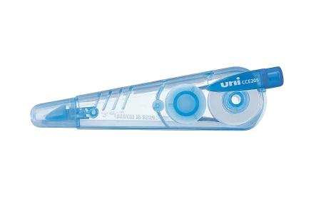 טיפקס רולר יוניבול מקורי