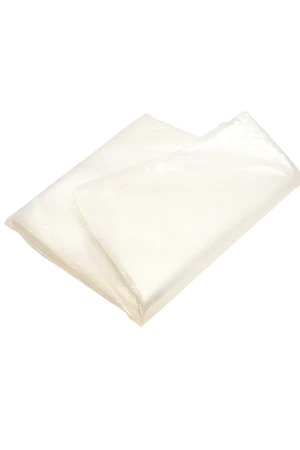 נילון ללא חורים A4 24/34