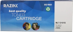 טונר תואם לסמסונג 3400/3405/760 101 1.5K