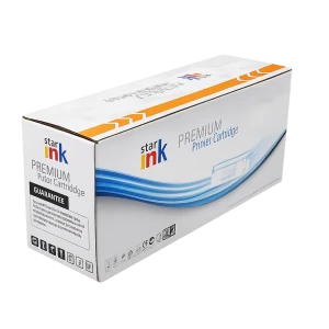 טונר תואם לברדר /2130/7360/2010/2840 2220