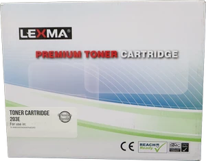 טונר תואם לסמסונג 3320/4020/3870/3321 203E 10K