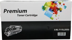 טונר תואם לסמסונג 2820/2620/2670 115L 3K
