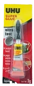 דבק מהיר UHU
