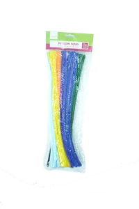 מנקה מקטרות 100 יחידות