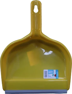 יעה אשפה