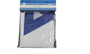 דגל לאום 150/220