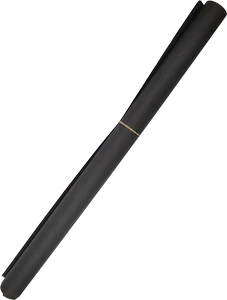 בריסטול שחור 70/100