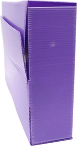 תיק פלסגל גב 8