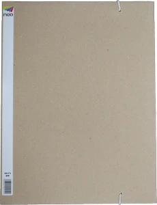 תיק גומי 40 חוץ גב 2.5 1/10