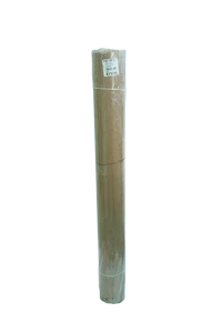 נייר קרפט חום 70/100 ( 50 גיליונות )