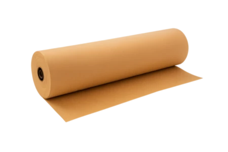 גליל קרפט לאריזה ר 70 , 15 ק"ג