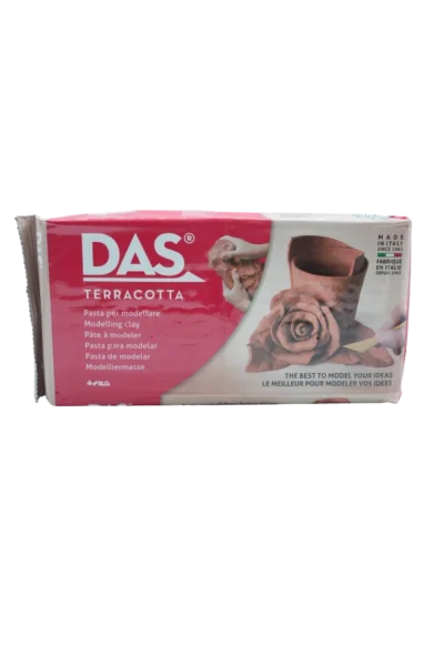 דאס 1 ק"ג חום