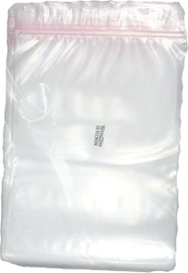 פס סגור 16/22 ( 100 יחידות )