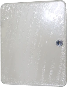 ארון מתכת ל 108 מפתחות 8/24/30