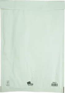 מעטפה מרופדת 30/44 J
