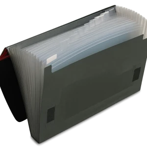 הרמוניקה 6 תאים A4