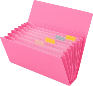 הרמוניקה לשיקים 13/26