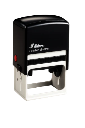 חותמת 822 38/14