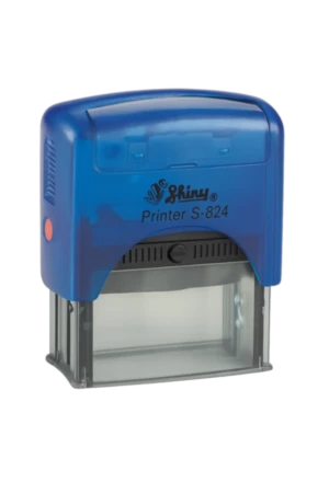 חותמת 824 22/58