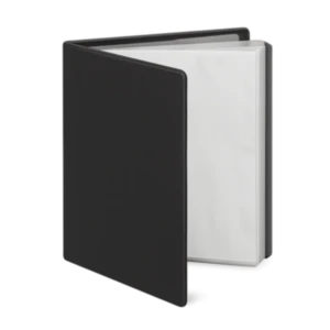 אינדקס 10 כיסים CAMPUS