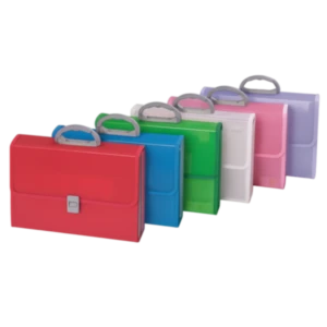 הרמוניקה + ידית 26 תאים CAMPUS