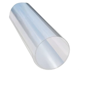 גיליון שקף 70/100