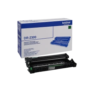 טונר תואם לסמסונג 2955/4729  103L