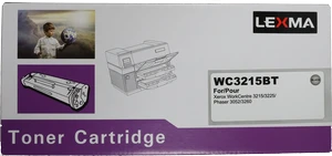 טונר תואם זירוקס 3215/3225 106R02778 3K