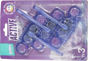 סבון אסלה לתליה ( מארז שלישיה )