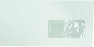 מעטפות חלון 11/23