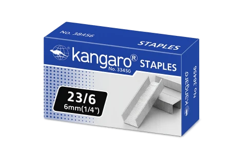 סיכות לשדכן 23/6