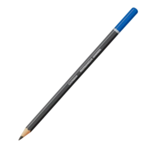 חבילת עפרונות שרטוט 6B/8B/4B/2B