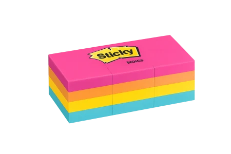 ממו דביק 38/51 פוסט איט  זרחני 1/1200