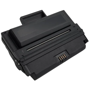 טונר תואם סמסונג 3470/3471 10K