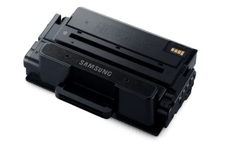טונר תואם סמסונג 4070 203U 15K