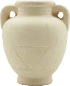 כד שמן קלאסי 7.5 ס”מ