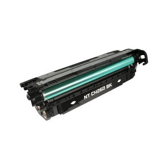 טונר תואם HP 260A