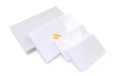 חבילת כרטיסיות קונטו מס' 2