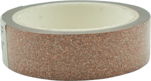 וואשי טייפ 10 מטר