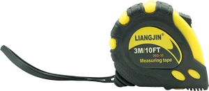 מטר למדידה 3 מטר