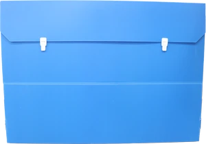 תיק ציור פוליגל 1/1 גיליון
