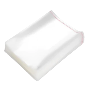 שקיות צלופן 35/50 15 יחידות – – –