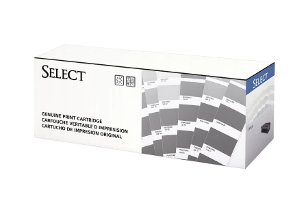 טונר תואם שחור HP CF400X/M252/277/201X 2.8K