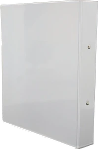 קלסר פנורמי גב 5