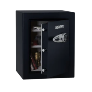 כספת SENTRY T0-331